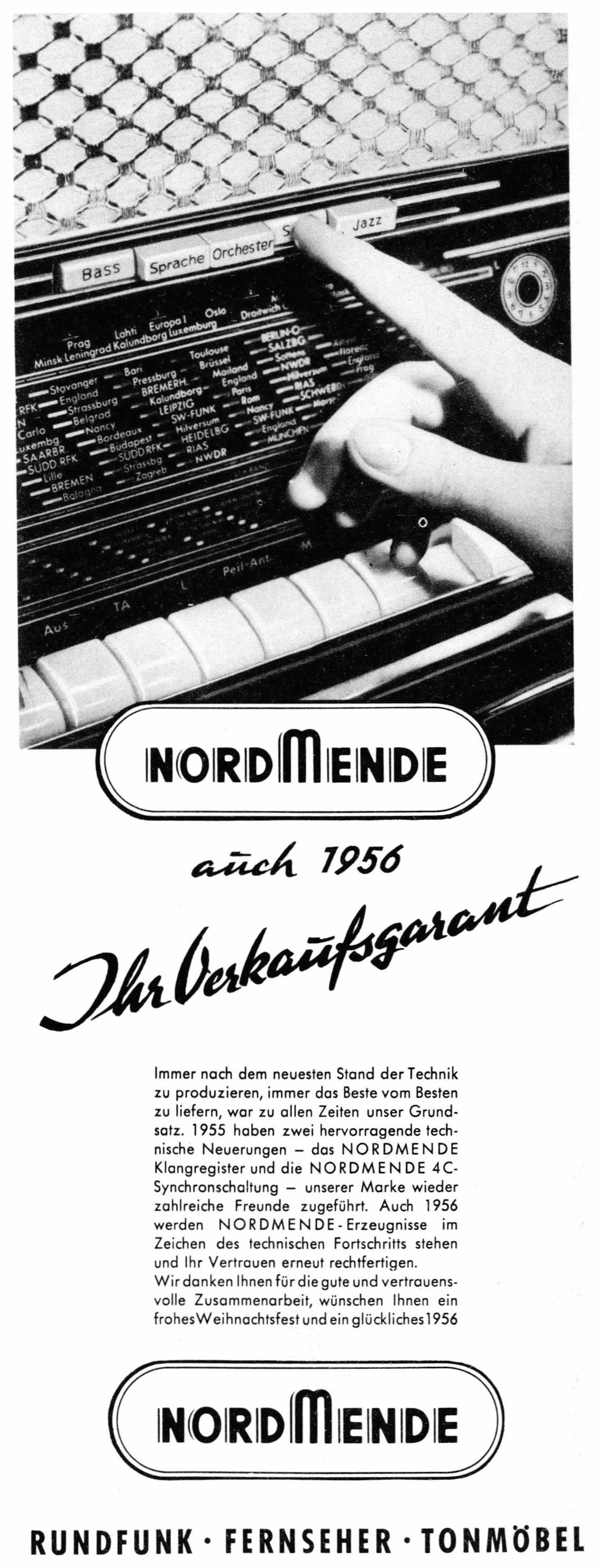 Nordmende 1955 01.jpg